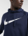 Thumbnail 3 von 4