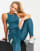 Thumbnail 1 von 4