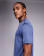Miniatura 4 z 5