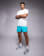 Thumbnail 4 van 4