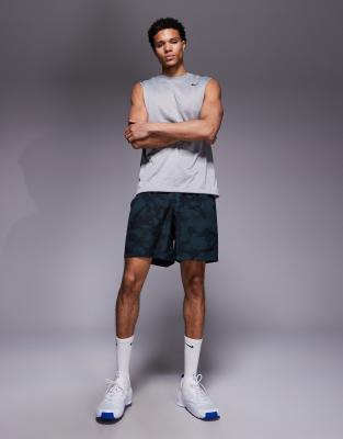 NIKE LEGEND DRI-FIT TANK TOP