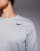 Thumbnail 5 van 5