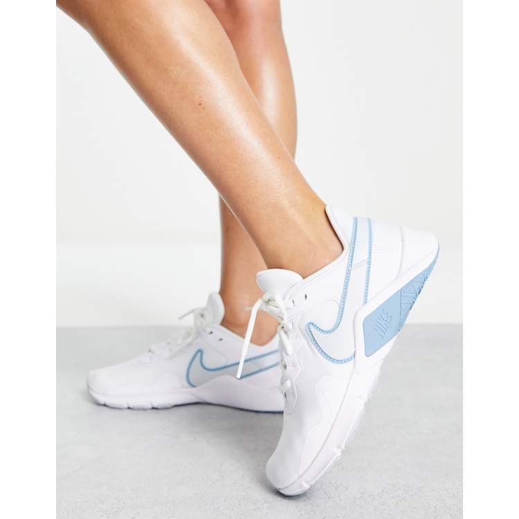 Spadri nike online sport