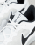 Thumbnail 2 van 4