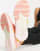 Thumbnail 3 of 4