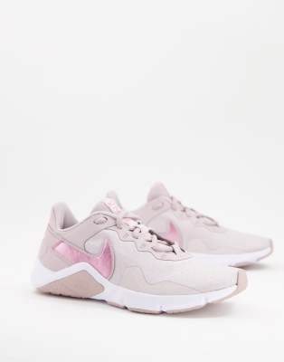 nike air taille 31