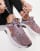 Bildrutor 2 av 4