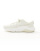 Thumbnail 2 van 5