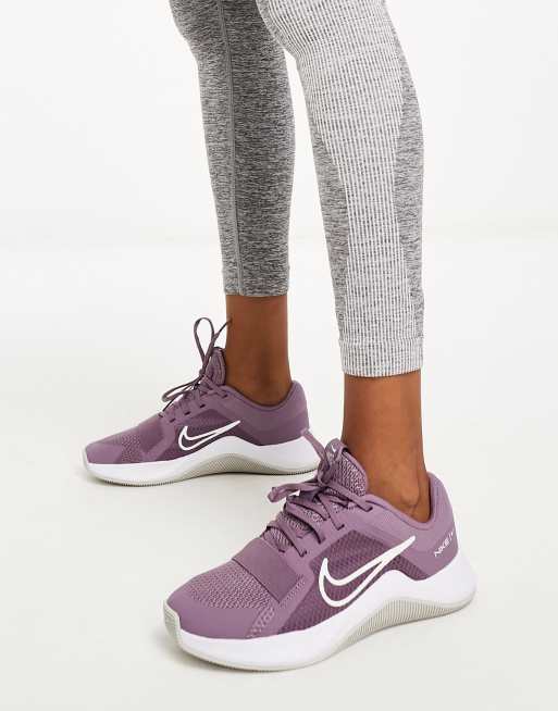 Nike free trainer 3.0 hot sale purple