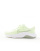 Thumbnail 2 van 5