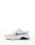 Thumbnail 2 van 5