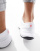 Thumbnail 5 van 5