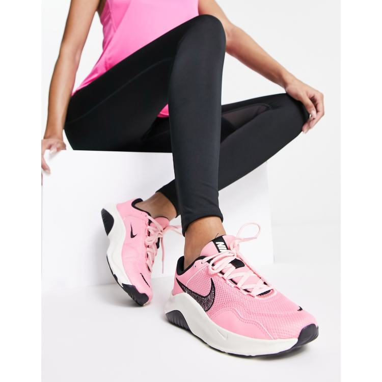 Nike Tote bags for Women, Online Sale up to 39% off