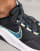 Thumbnail 3 of 4