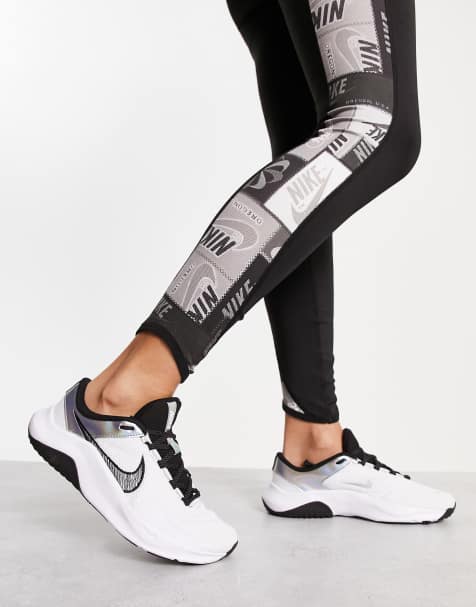 Page 11 - Nike, Shop Nike Tracksuits, Hoodies & Tops for Women