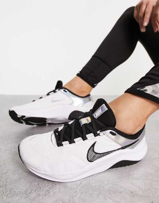 Tênis nike hot sale legend trainer