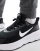 Thumbnail 5 von 5
