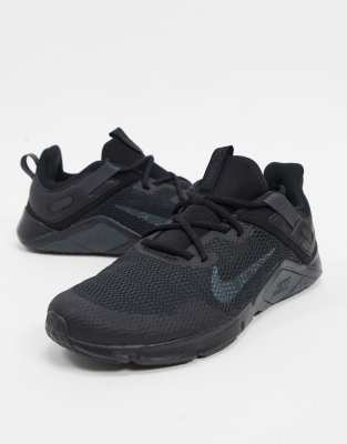 sneakers legend