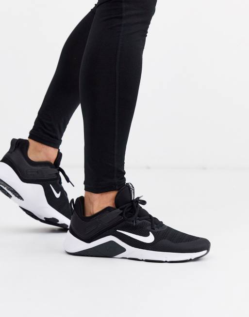 Legend 2025 trainer nike