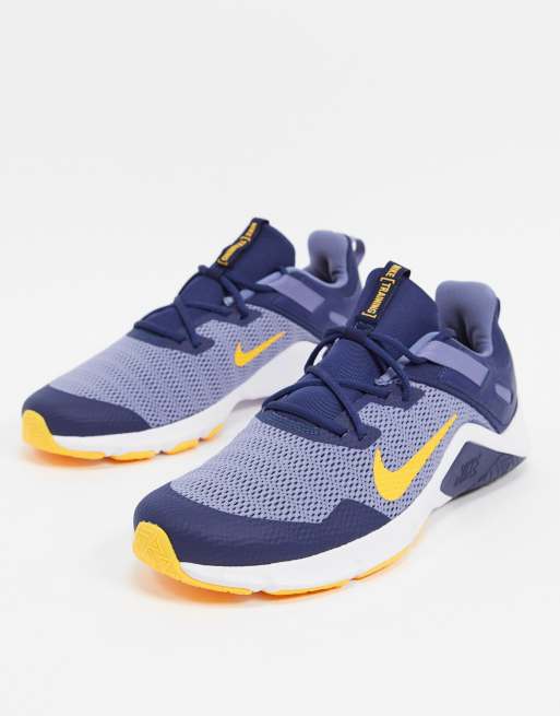 nike training legend essential