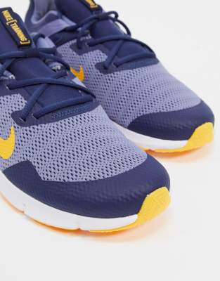 nike training legend essential