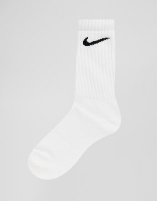 nike socks asos