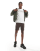 Thumbnail 3 of 4