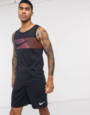 nike men's activewear sale