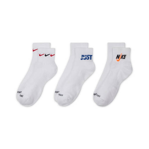 Chaussette nike clearance training