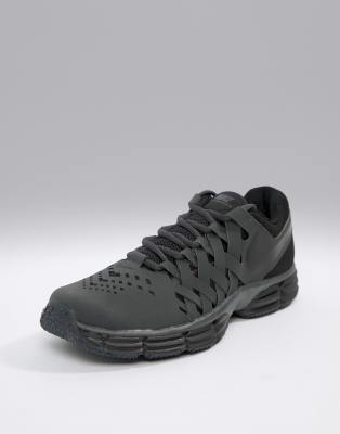 nike training lunar fingertrap