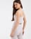 Miniaturebillede 4 af 4