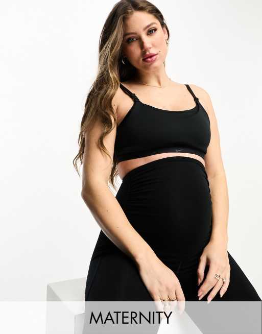 Asos shop maternity sportswear