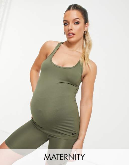 Dri fit store maternity shirts