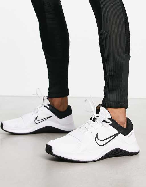 Asos nike shoes online