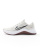 Thumbnail 5 van 5