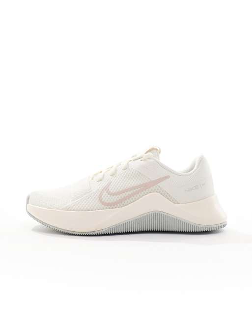 Off white nike on sale rosa