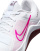 Thumbnail 3 of 4