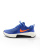 Thumbnail 2 van 5