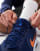 Thumbnail 3 of 5