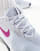 Thumbnail 4 van 5
