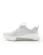 Thumbnail 2 van 5