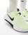 Thumbnail 4 van 5