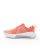 Thumbnail 2 van 5