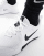 Thumbnail 5 van 5