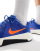 Thumbnail 4 of 5