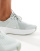 Thumbnail 5 of 5