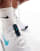 Thumbnail 4 of 5