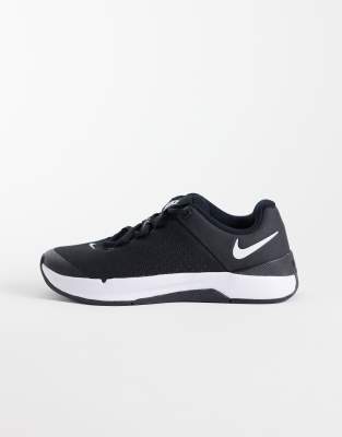 Nike 4