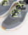 Thumbnail 2 van 4