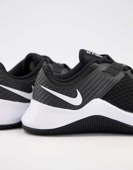 Nike Training - MC - Sneakers nere, 3 di 4